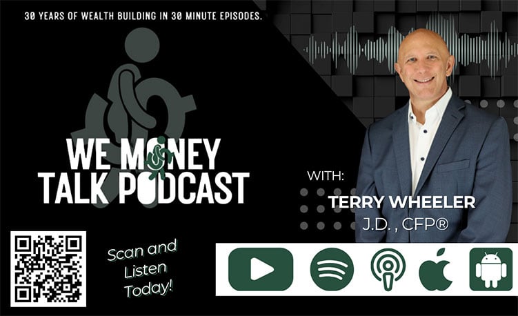 podcast_video