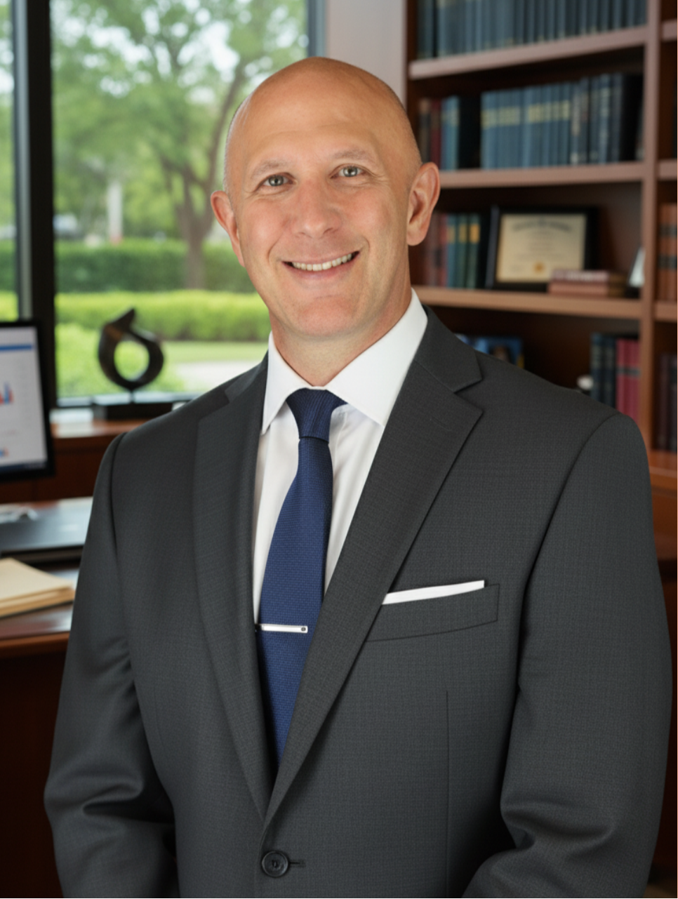 About Us - WE Alliance Wealth Advisors