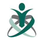 WE Alliance Wealth Advisors